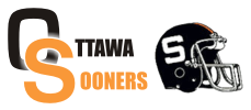 Ottawa Sooners Football Club